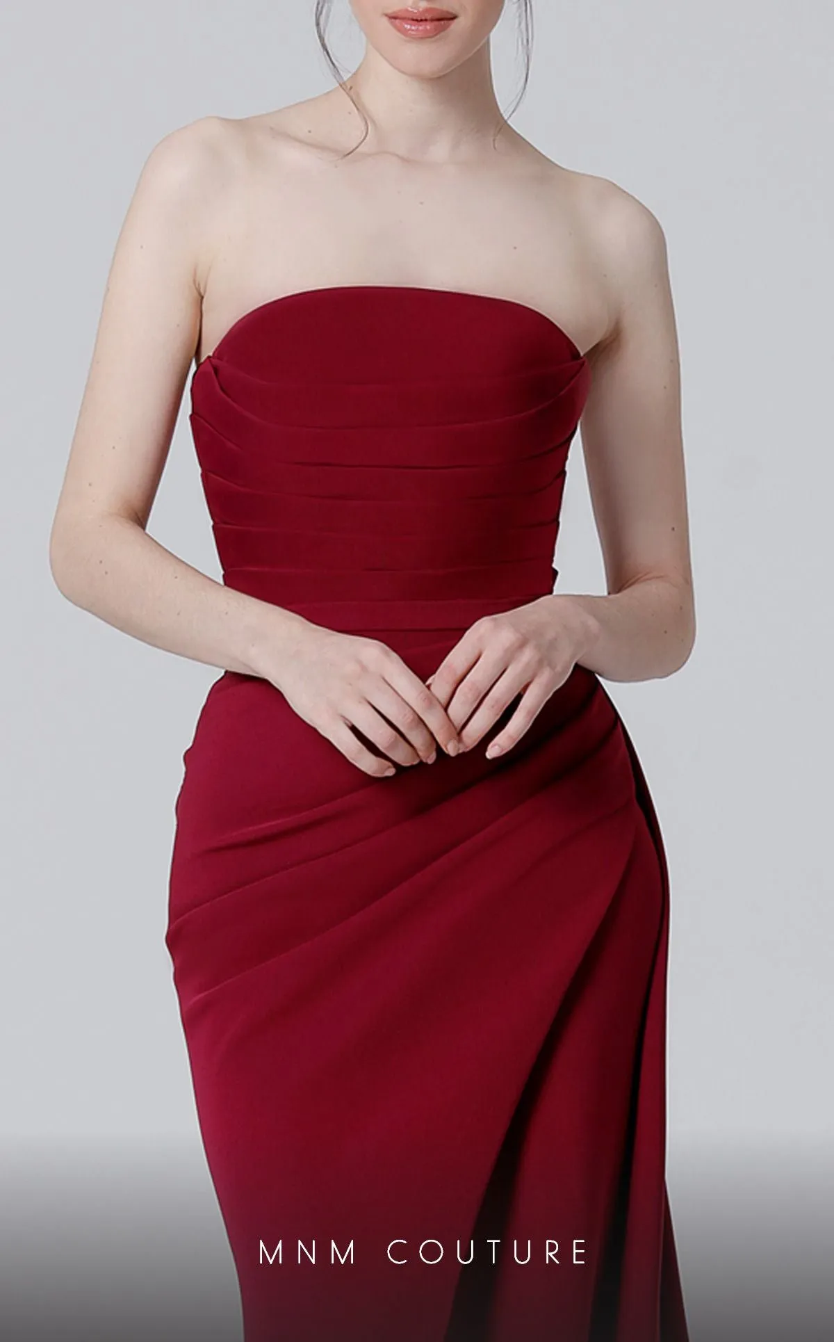 Style N0464