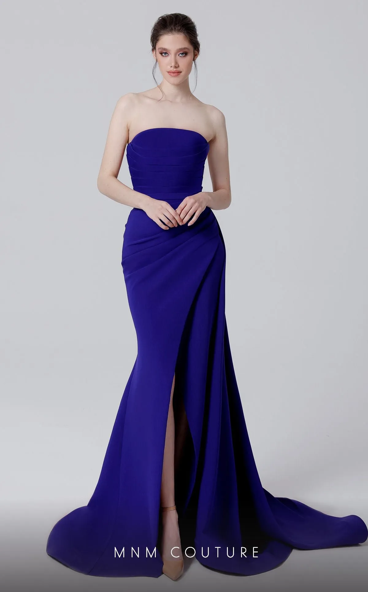 Style N0464
