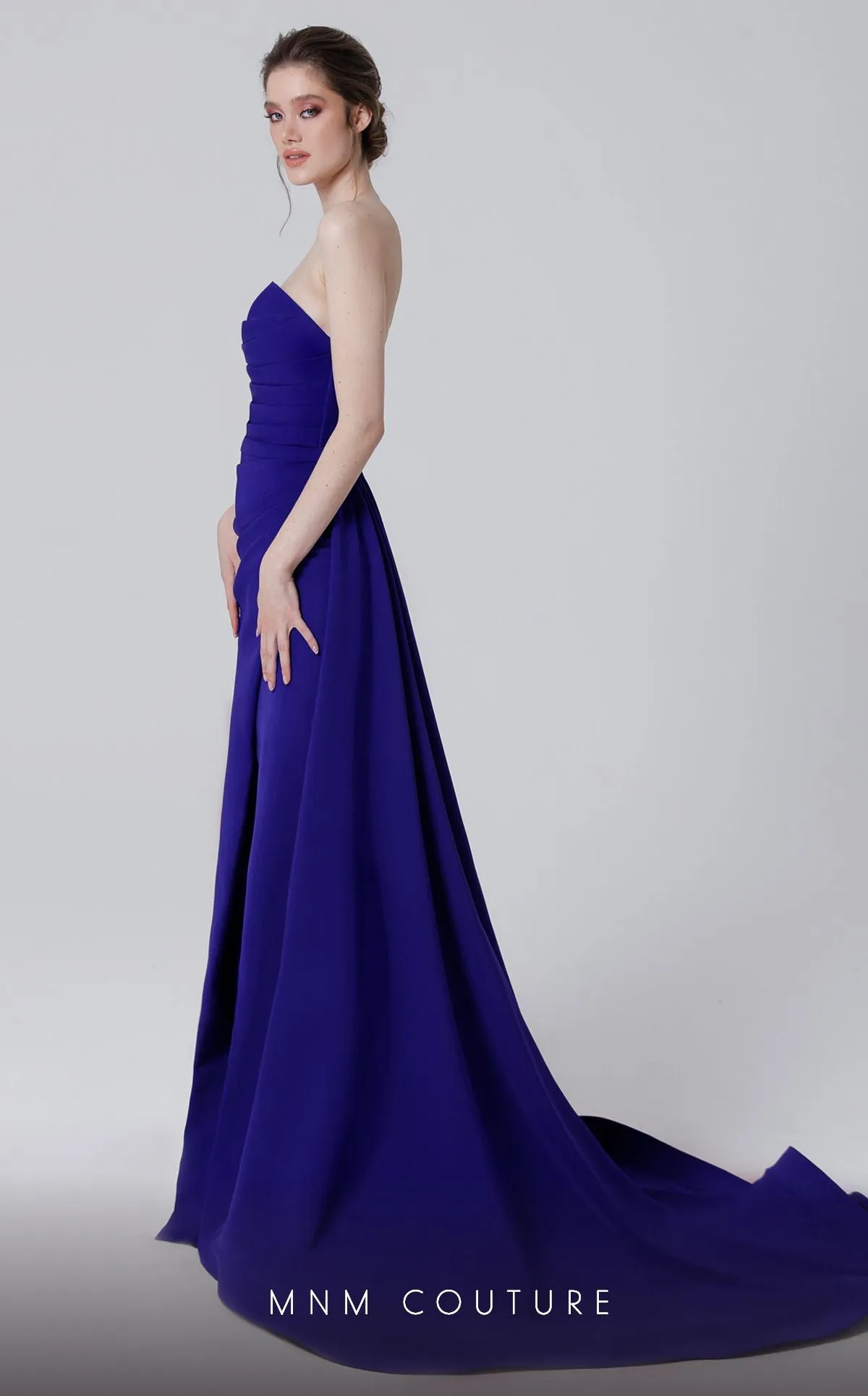 Style N0464