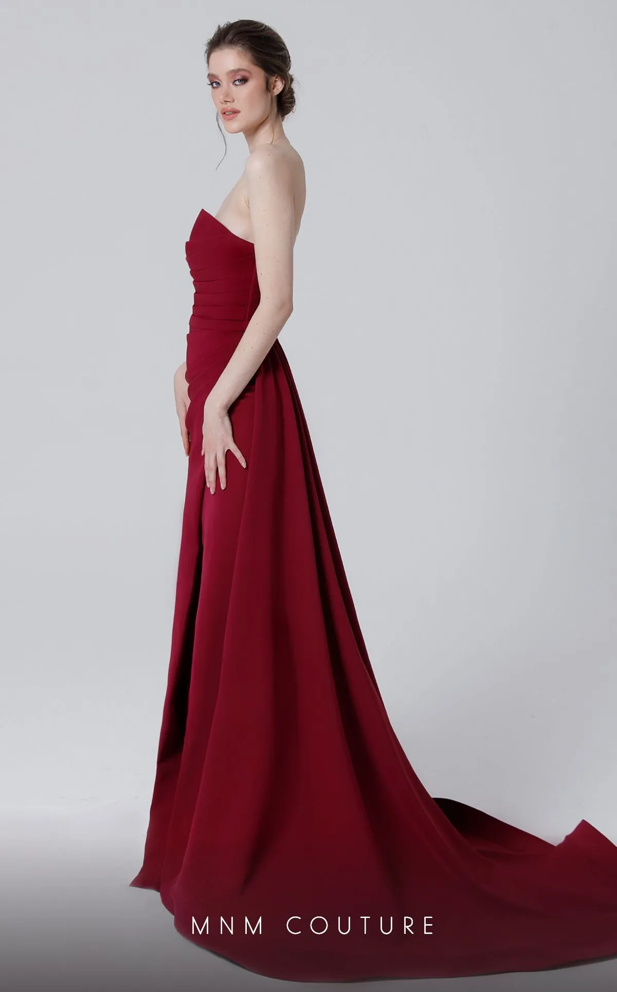 Style N0464