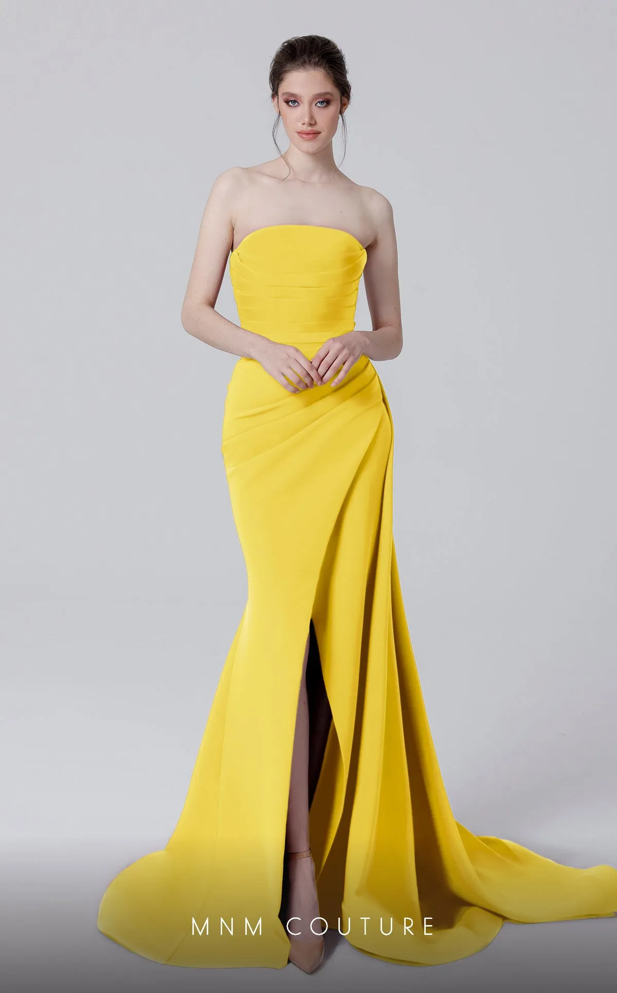 Style N0464