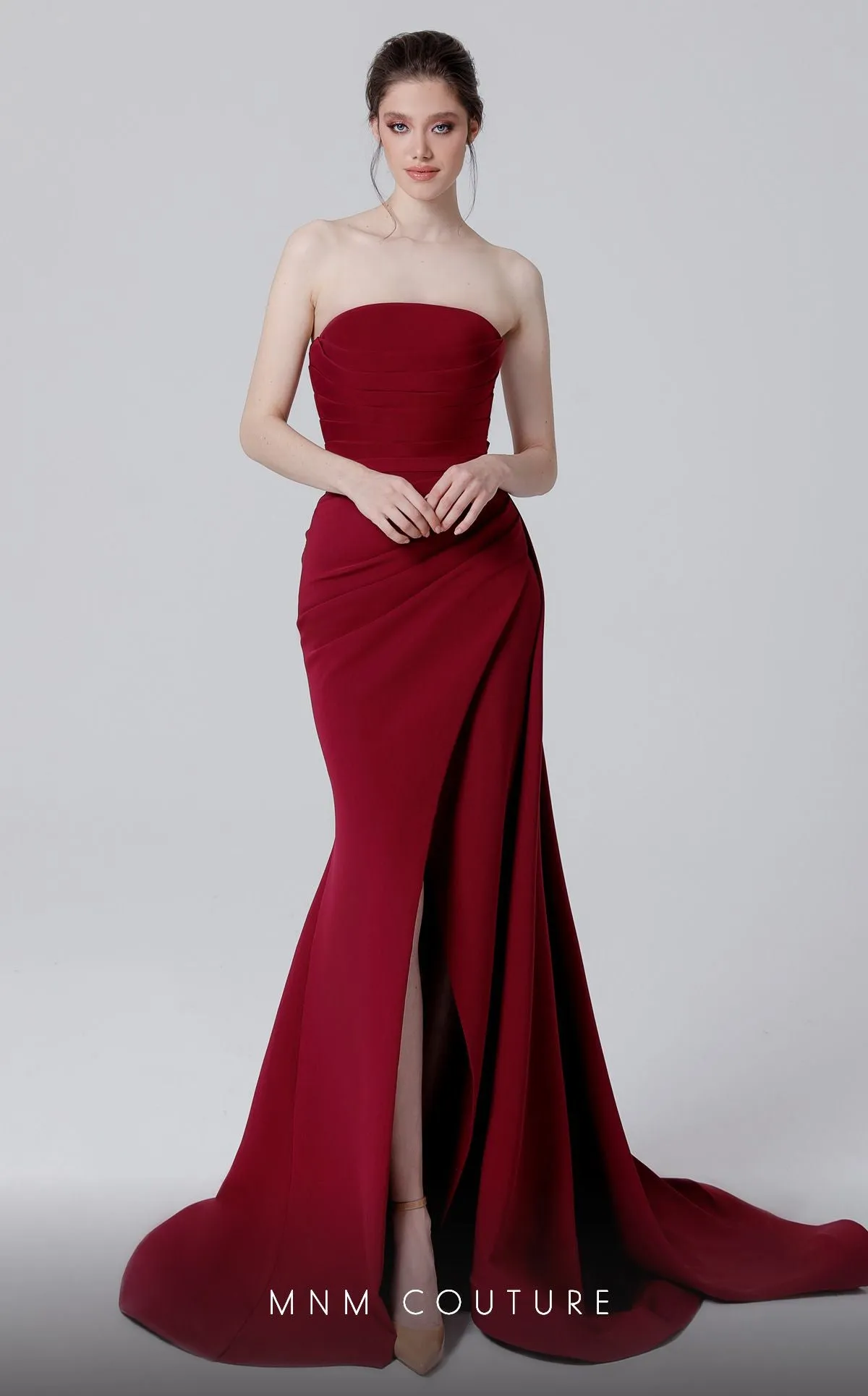 Style N0464