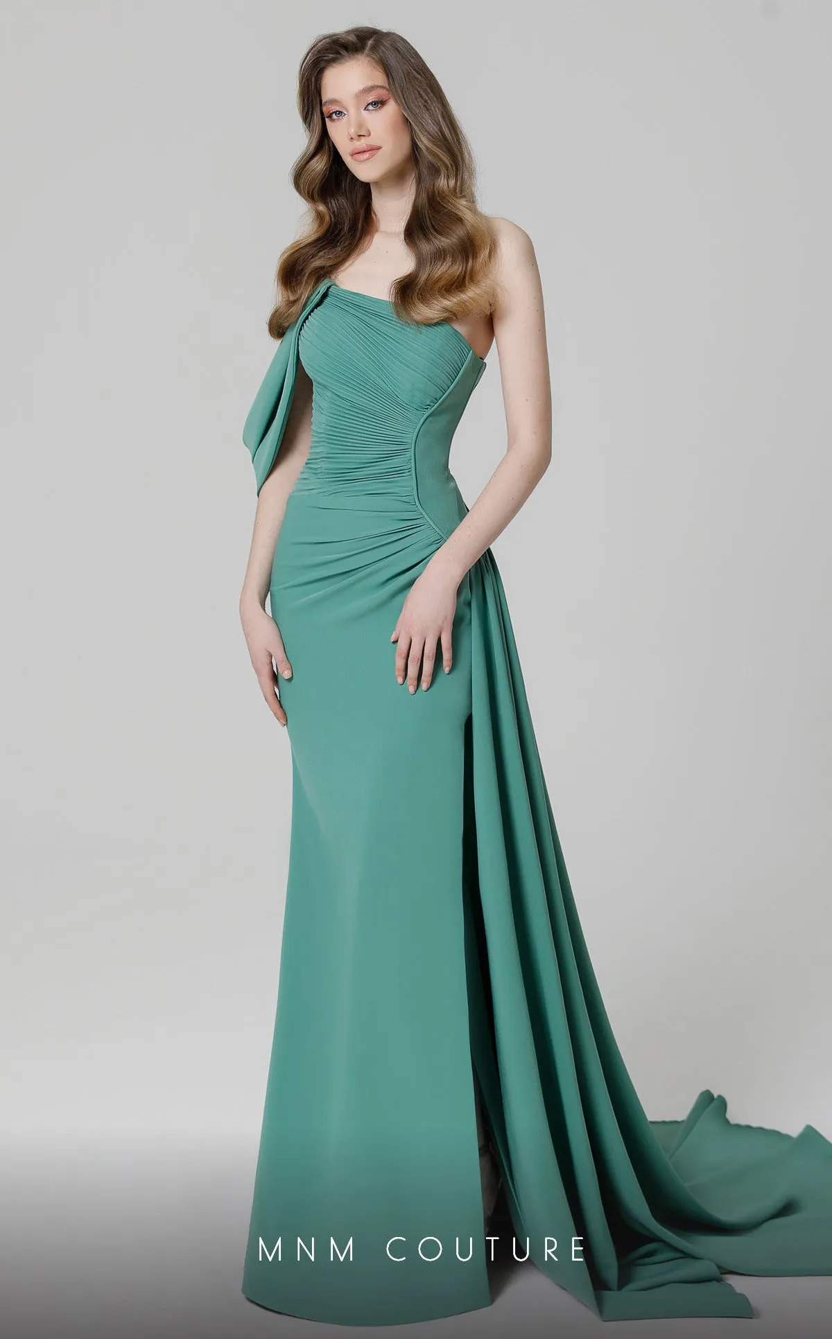 Style N0473
