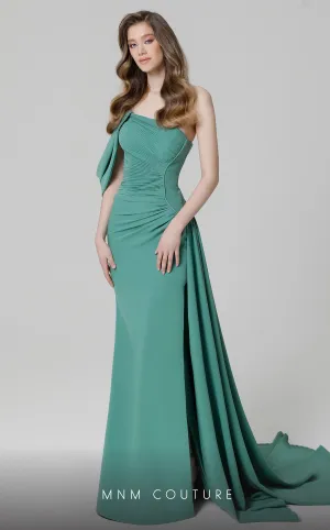 Style N0473