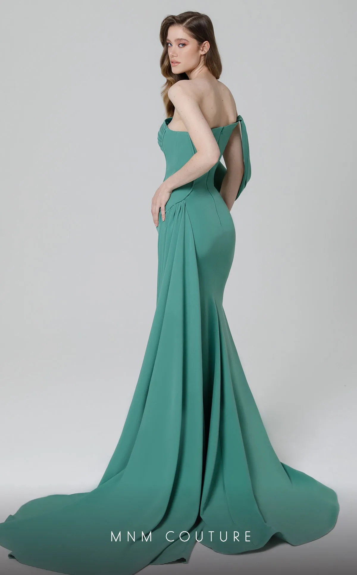 Style N0473