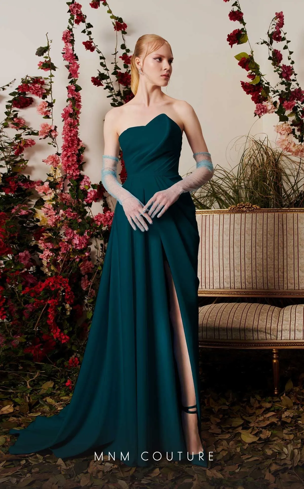Style N0503
