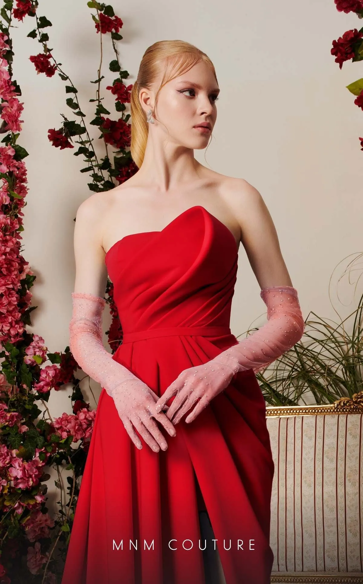 Style N0503