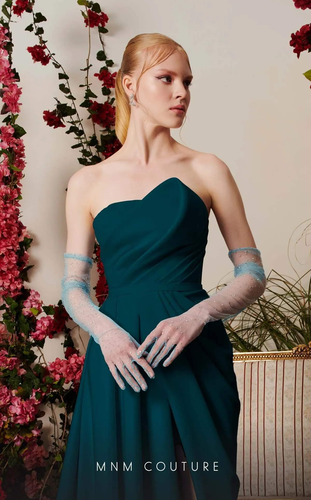 Style N0503