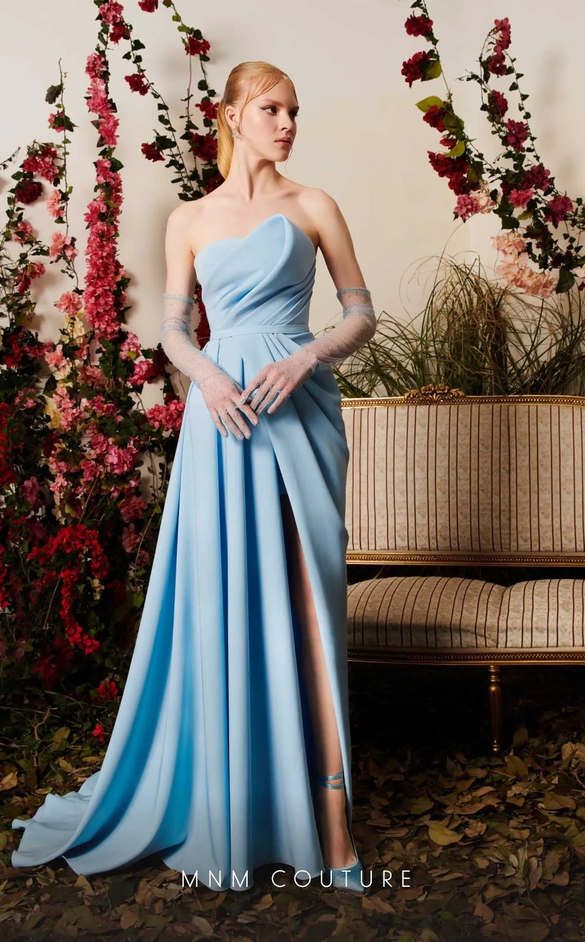 Style N0503