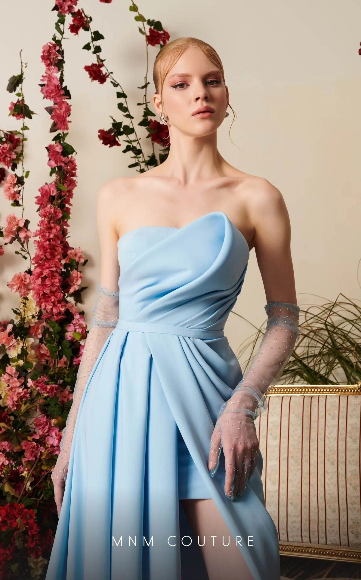 Style N0503