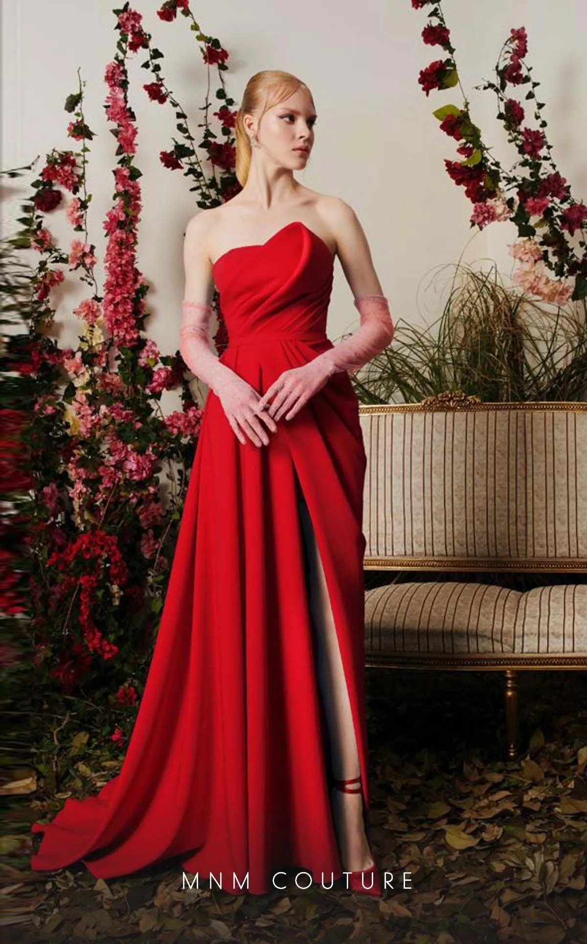 Style N0503