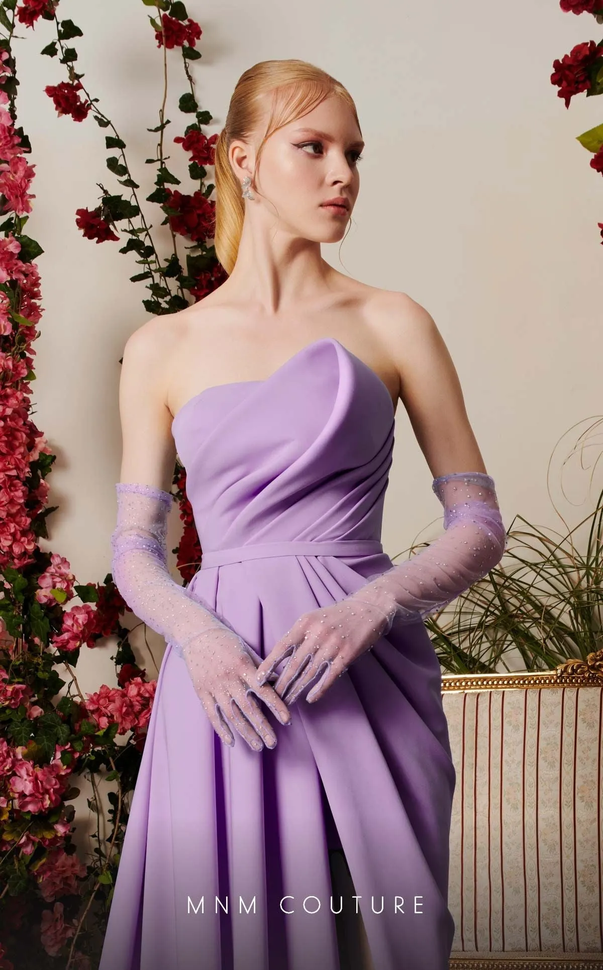 Style N0503