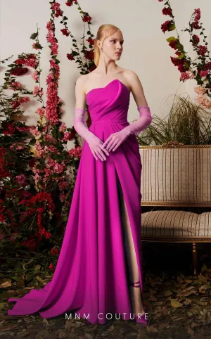 Style N0503