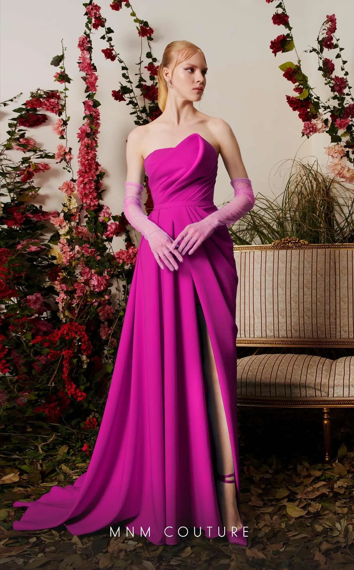 Style N0503