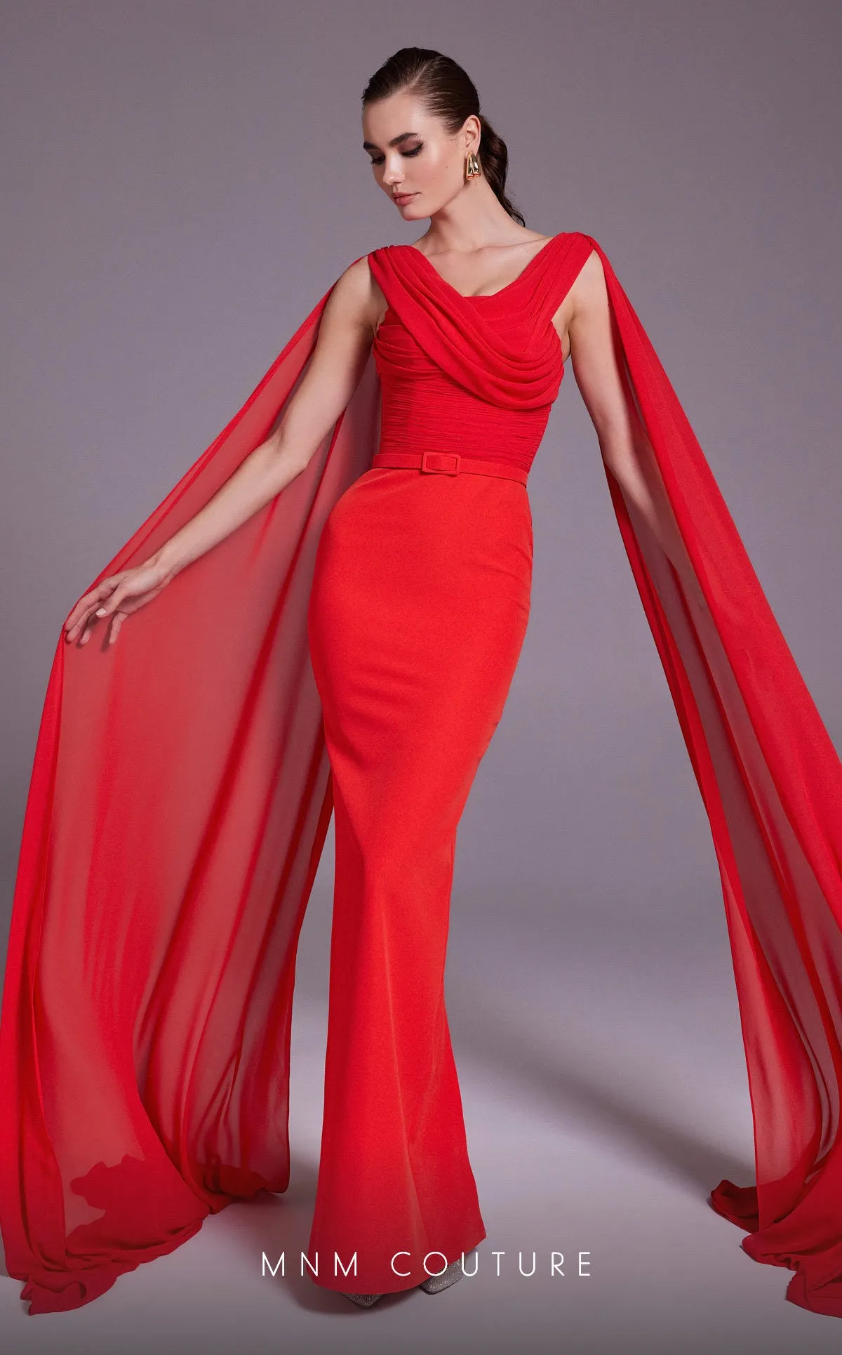 Style N0534