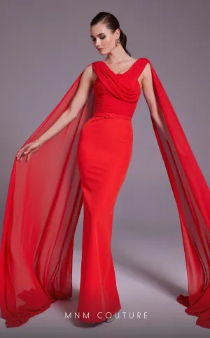 Style N0534