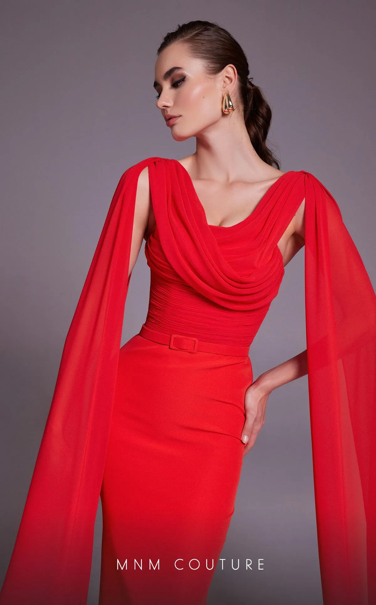 Style N0534