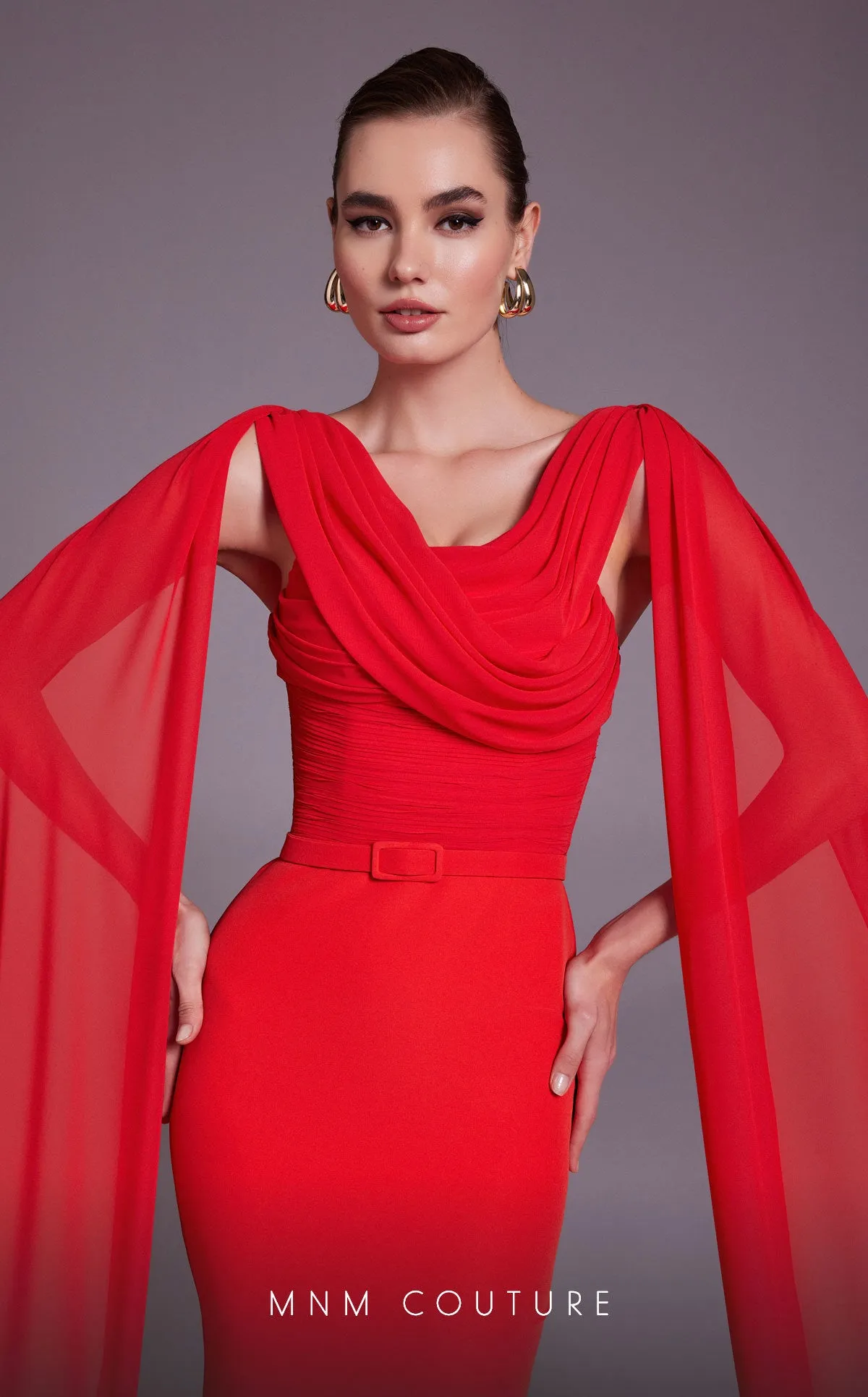 Style N0534