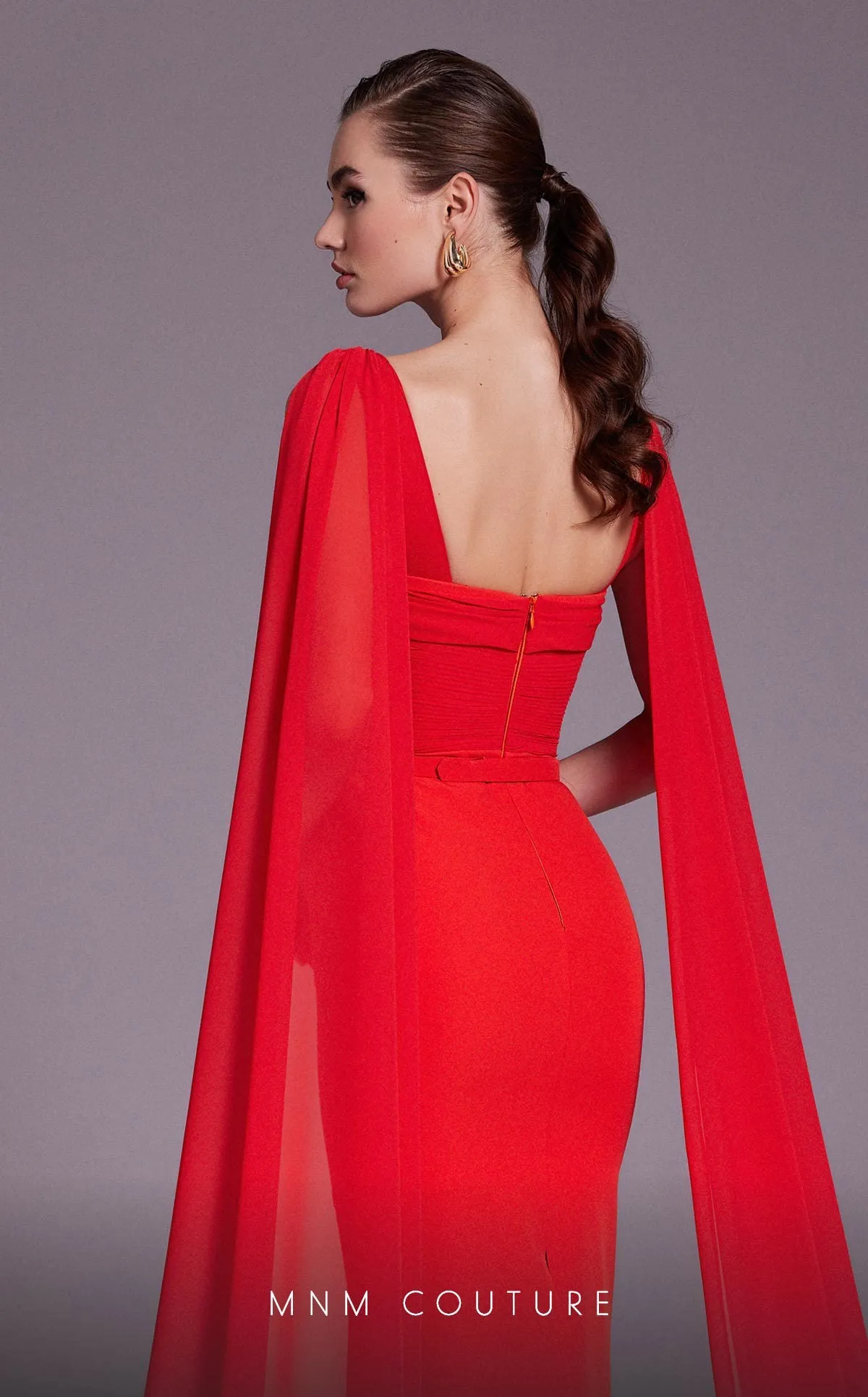 Style N0534