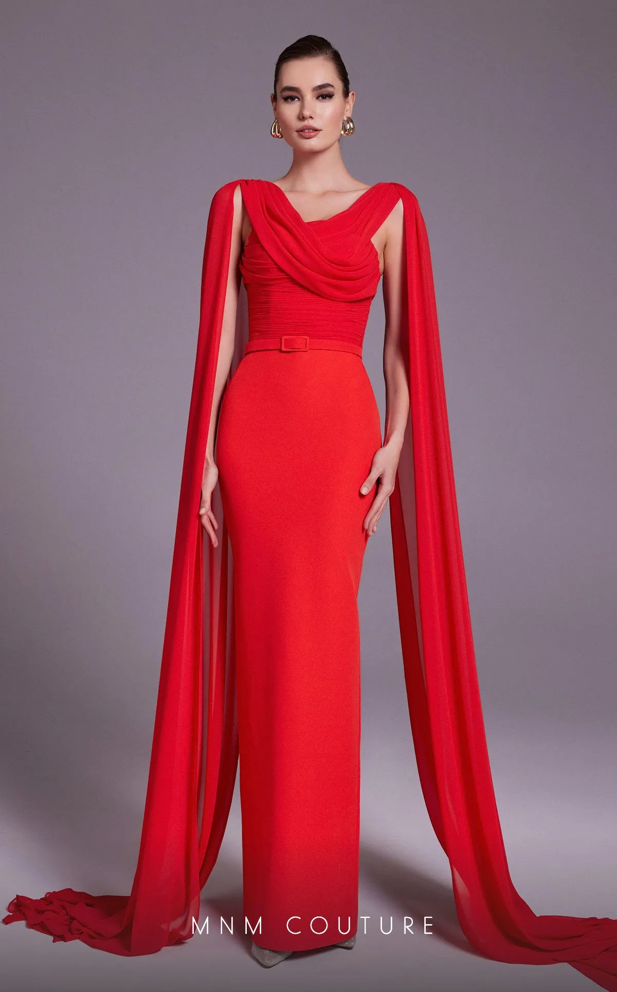 Style N0534