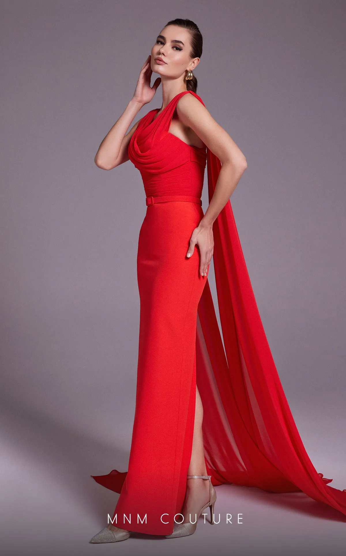 Style N0534