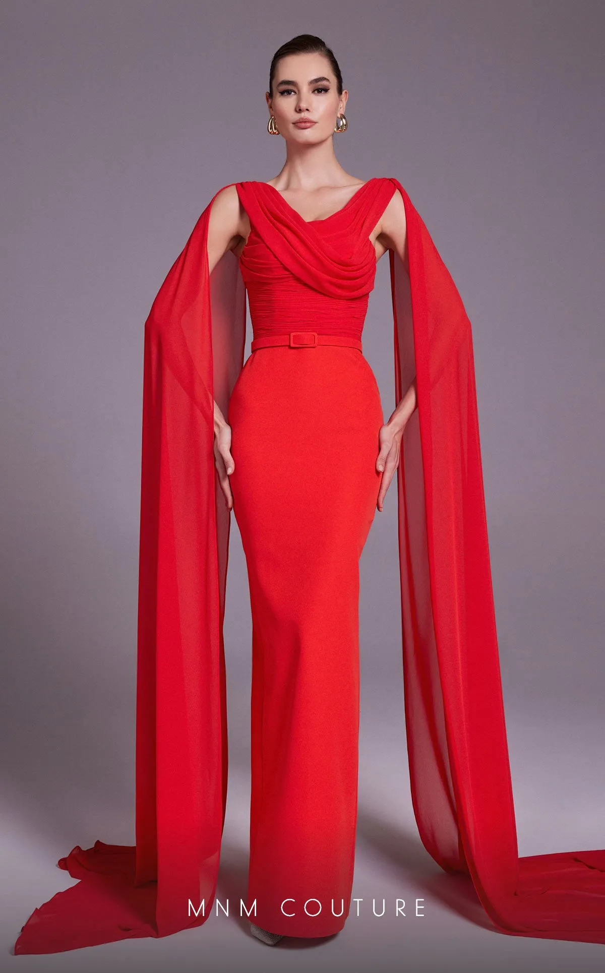 Style N0534