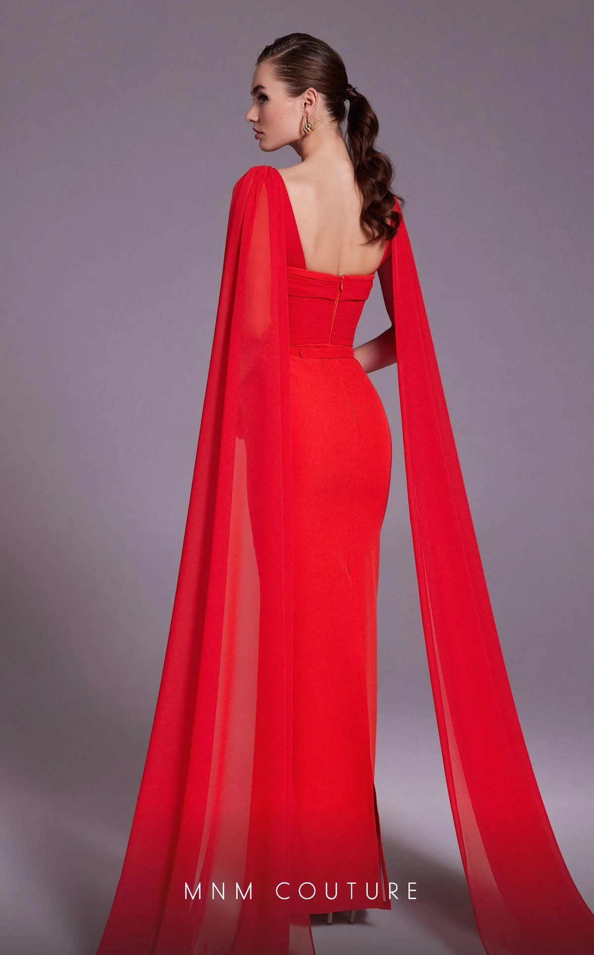 Style N0534