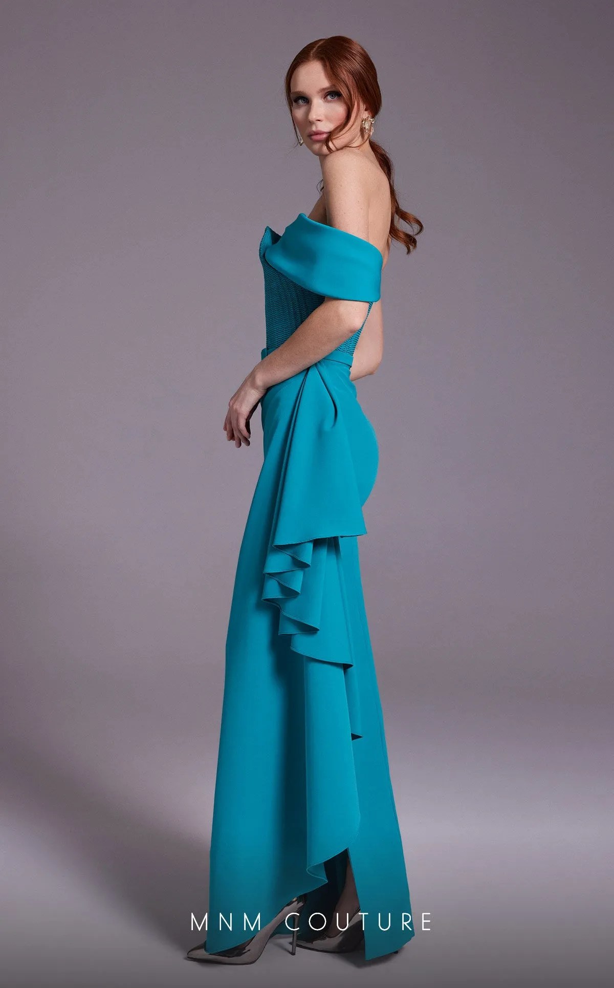 Style N0537