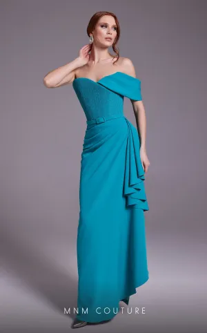 Style N0537