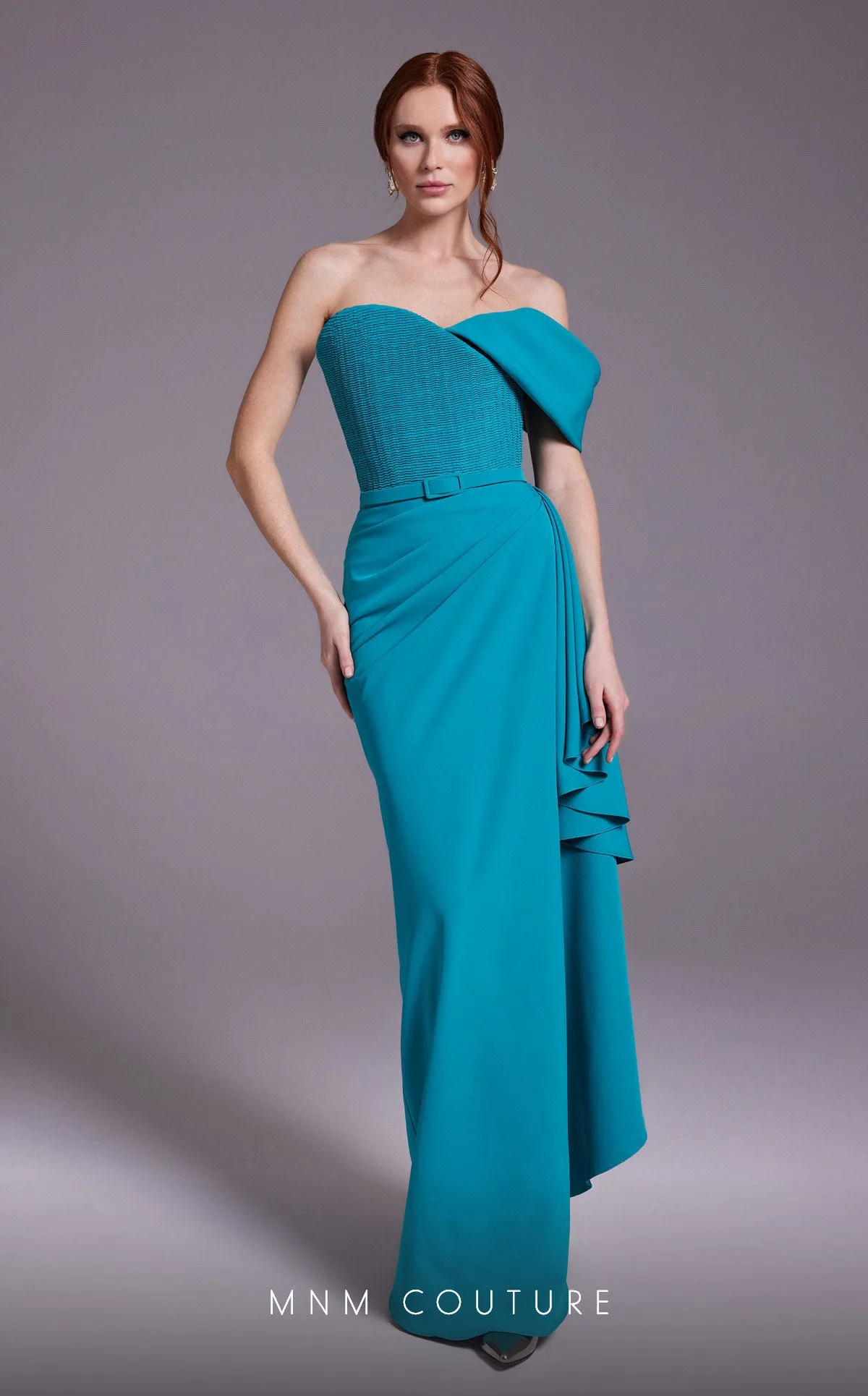 Style N0537