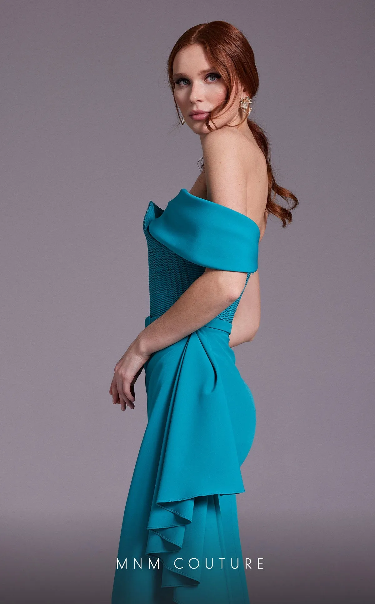 Style N0537