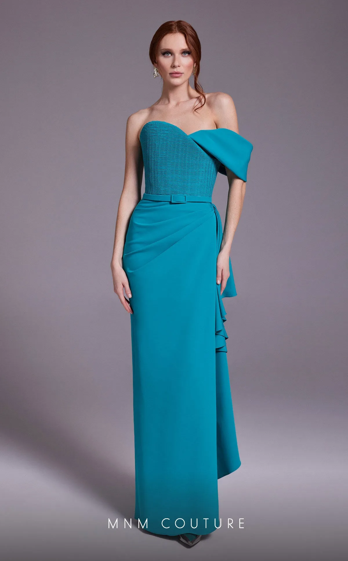 Style N0537