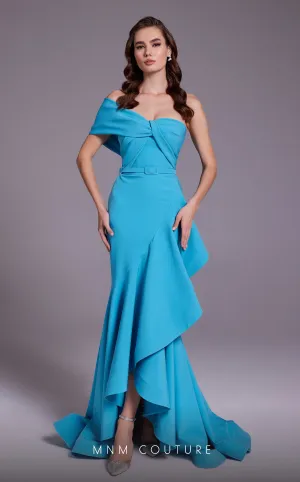 Style N0546