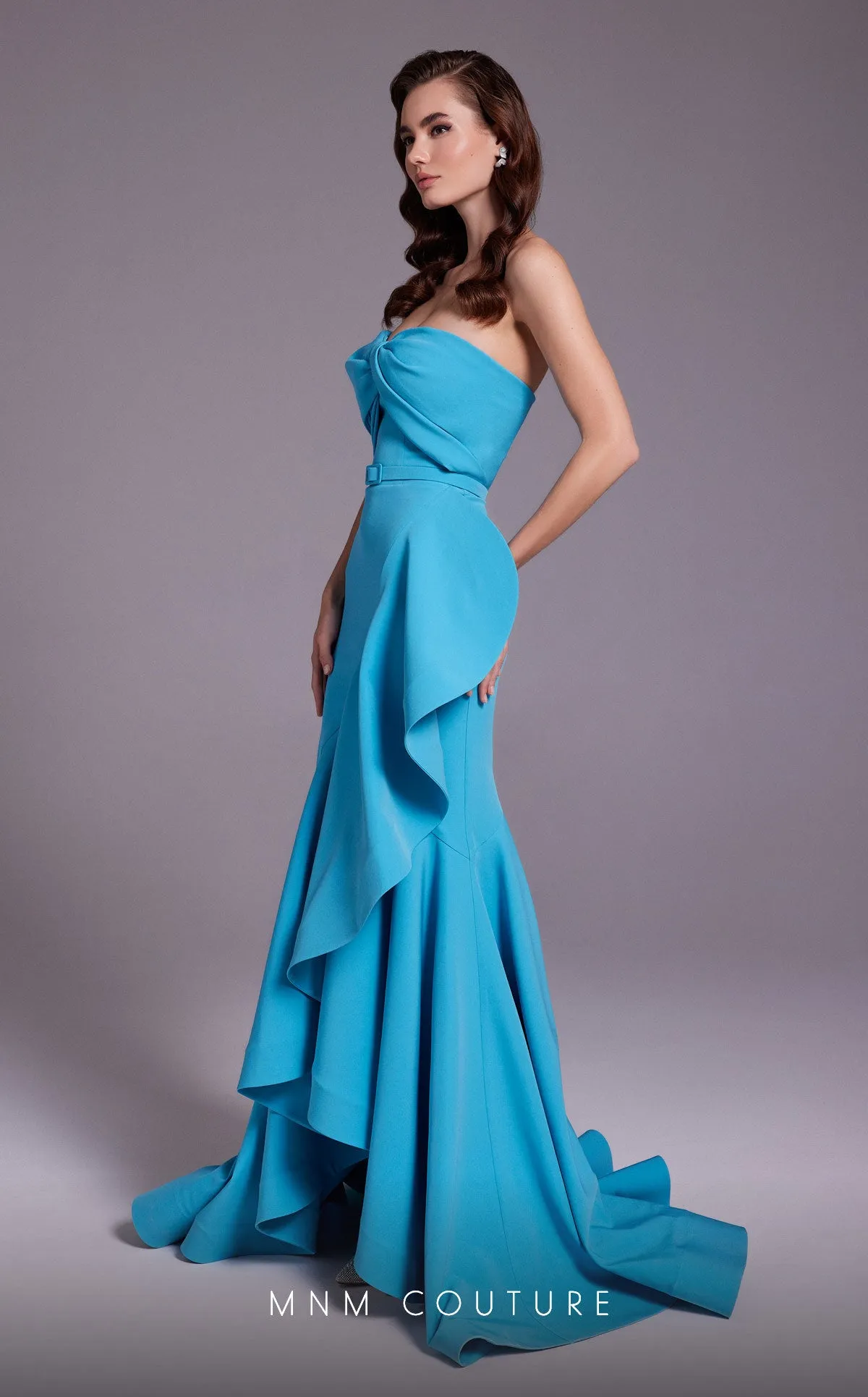 Style N0546