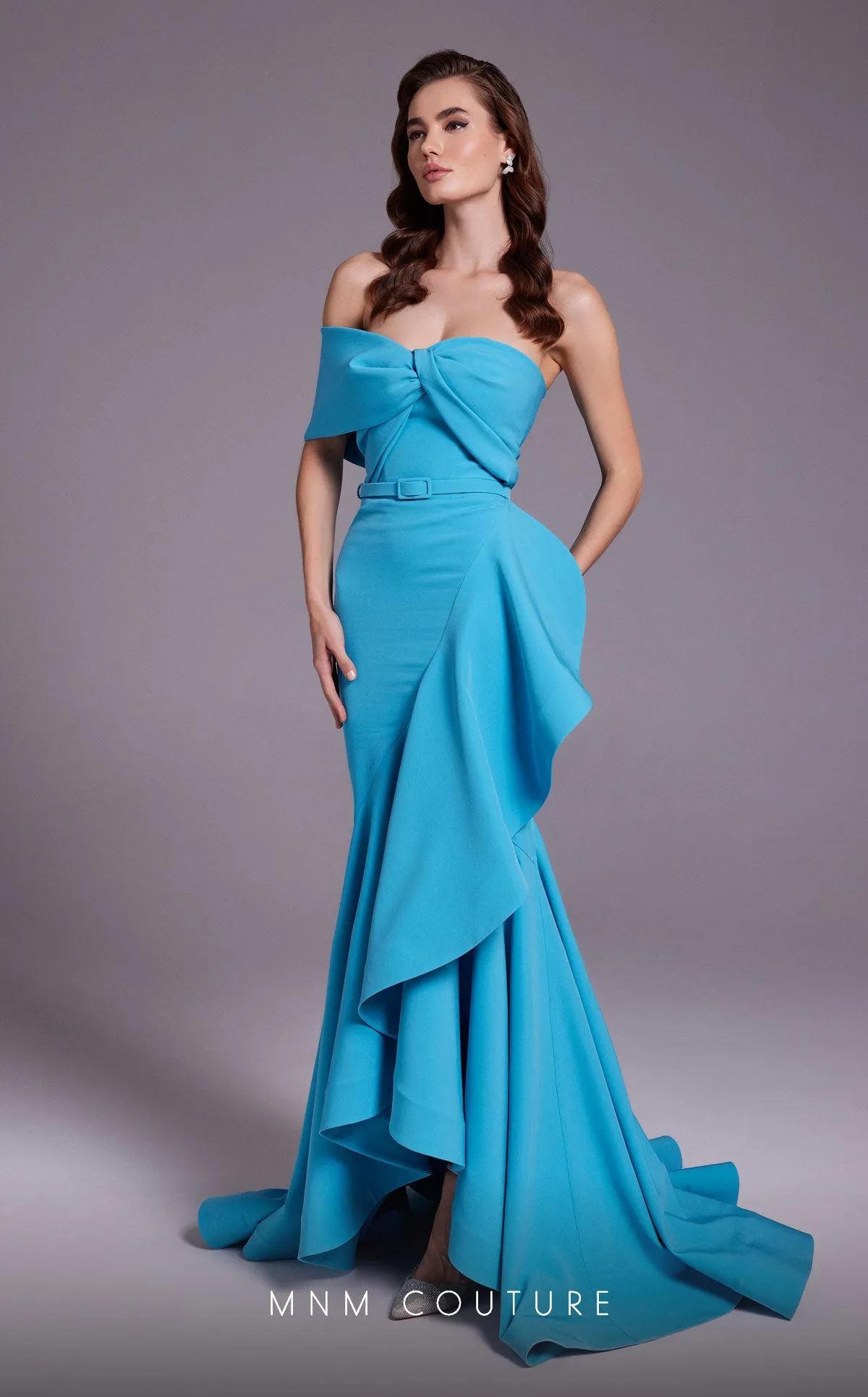Style N0546