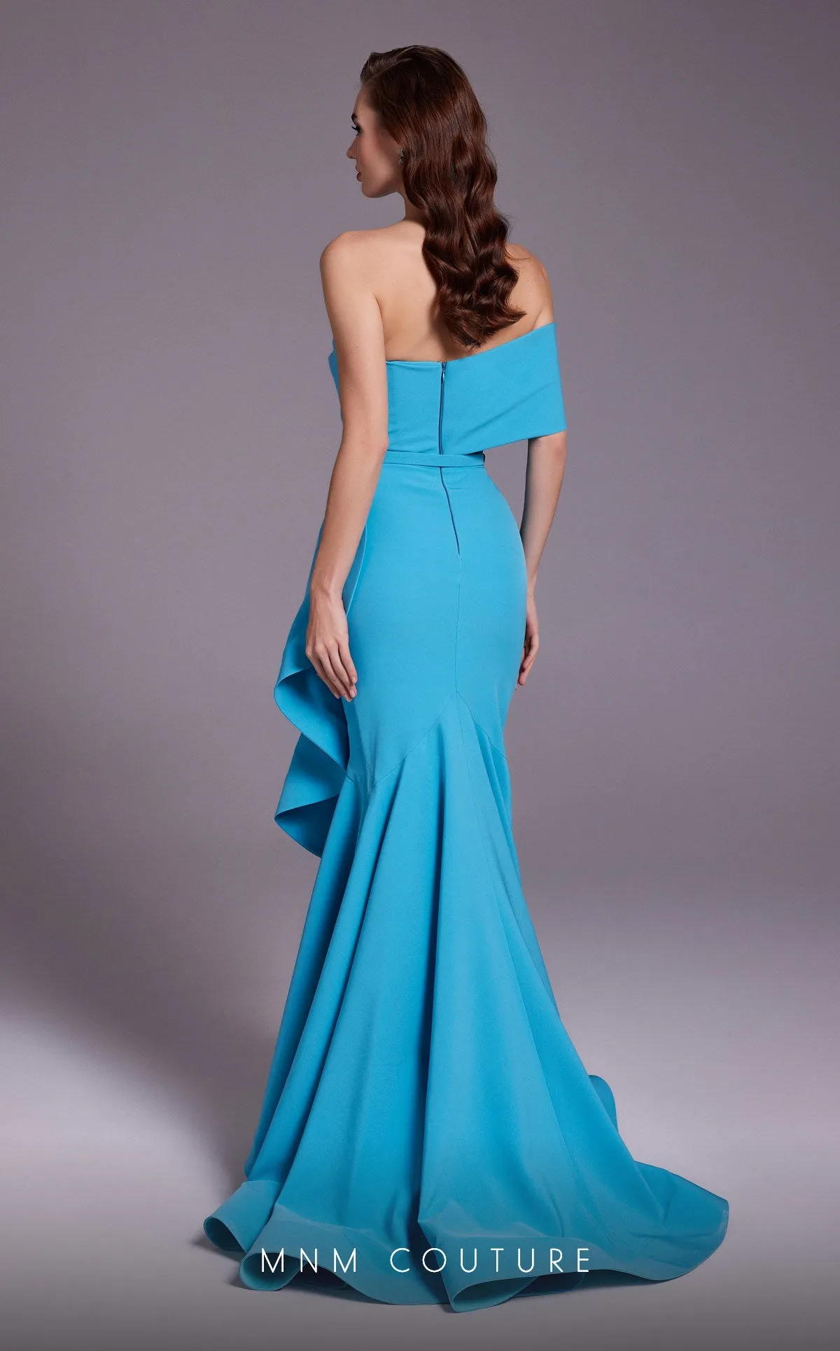 Style N0546