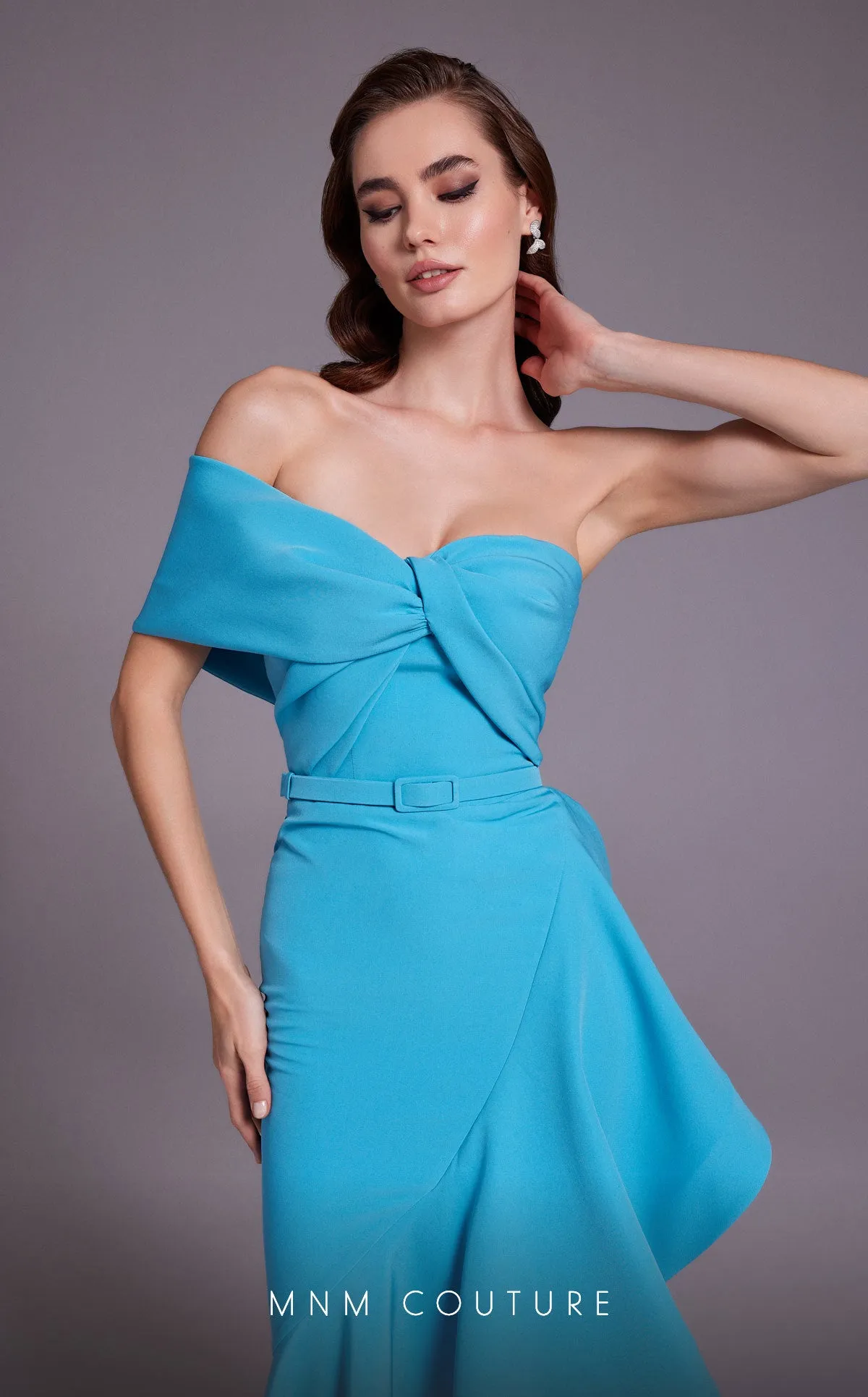 Style N0546