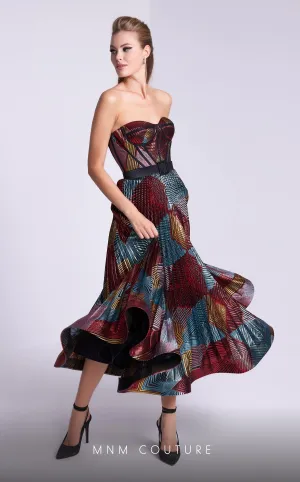 Style N0591