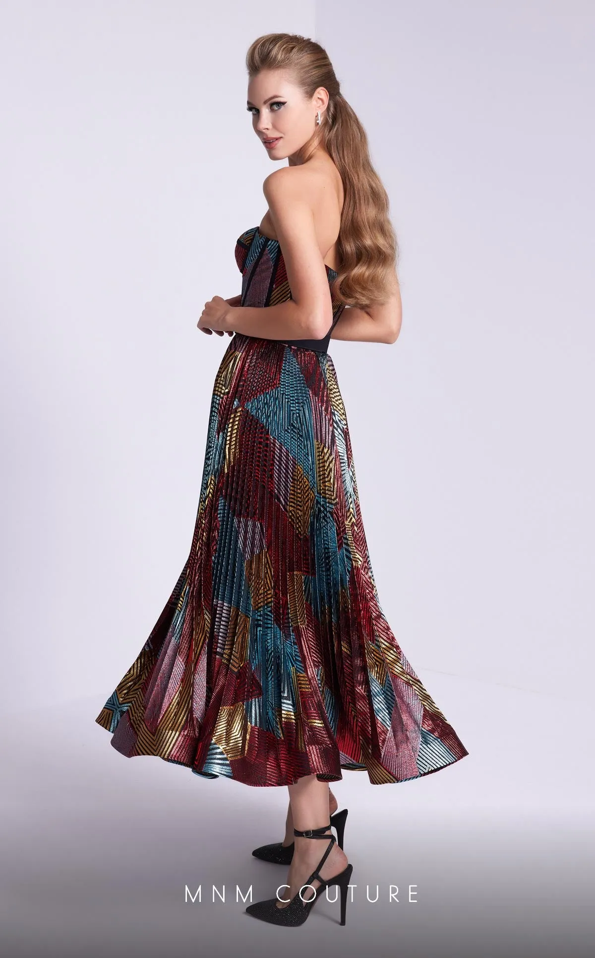 Style N0591
