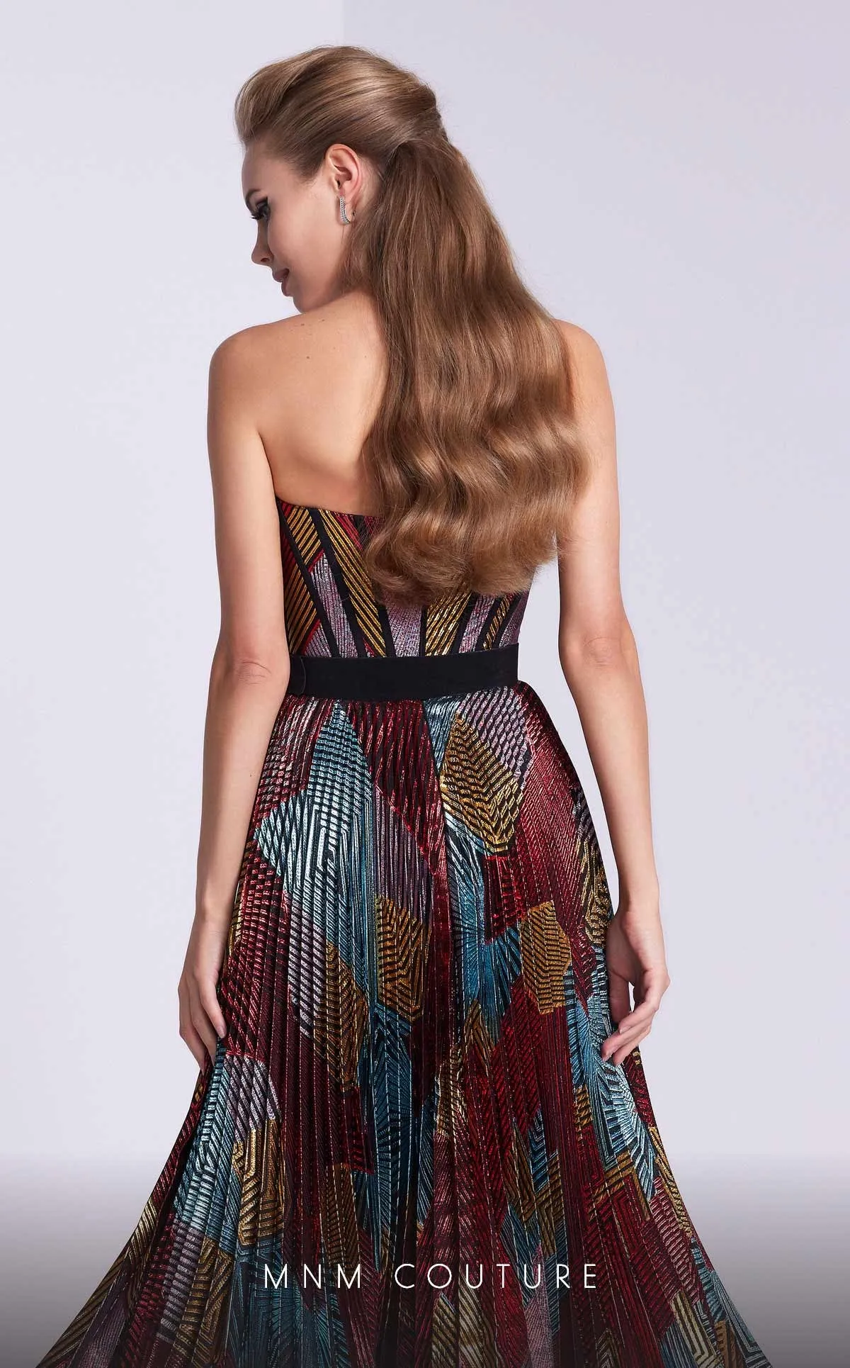 Style N0591