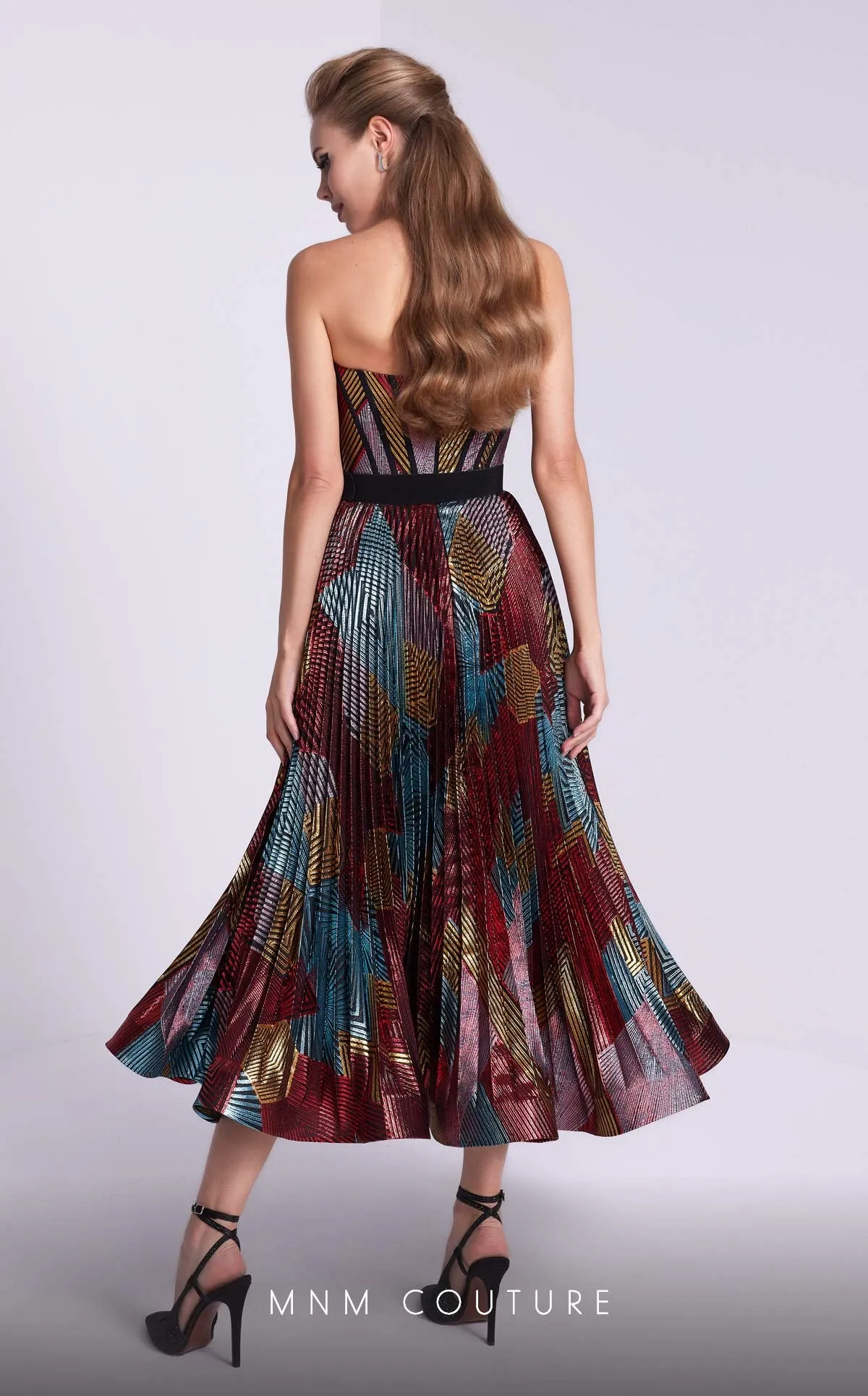 Style N0591
