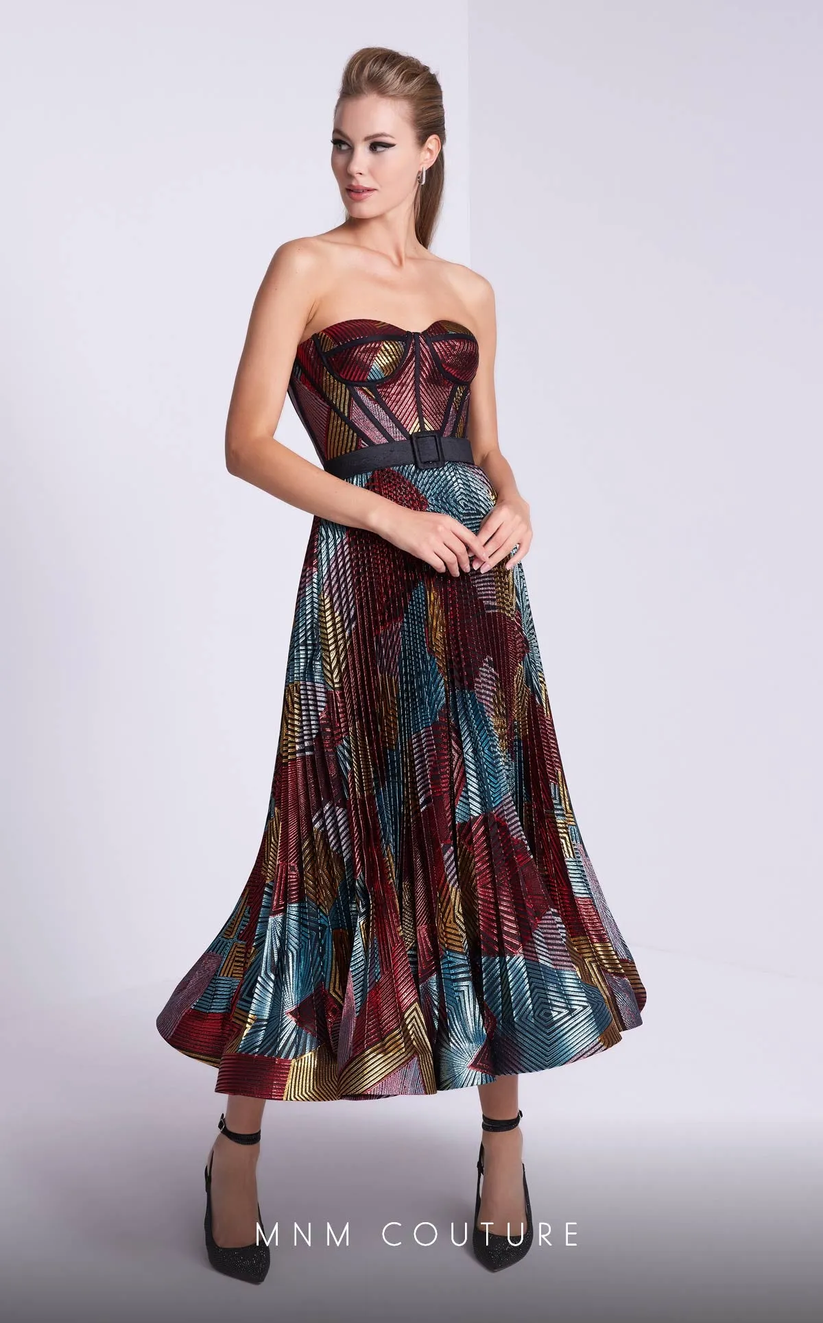 Style N0591