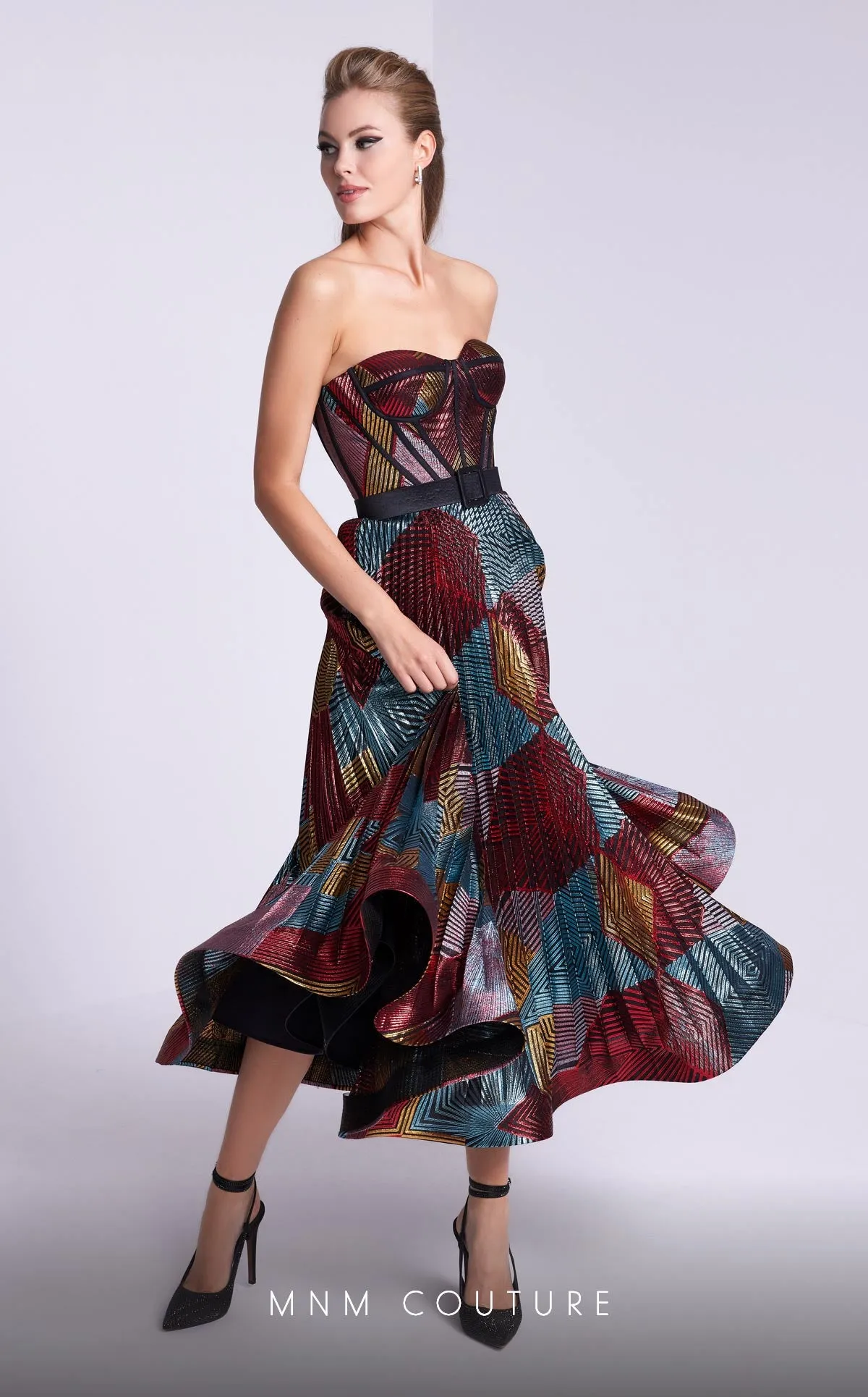 Style N0591