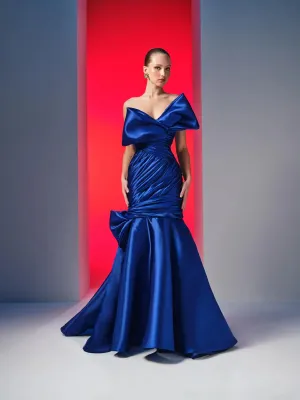 Style N0611