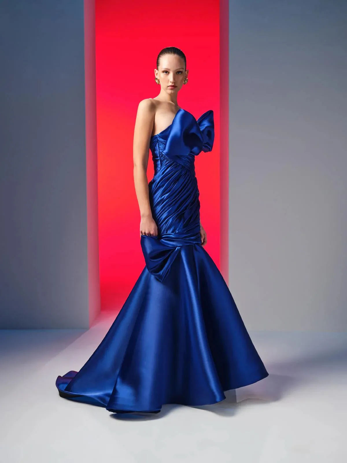 Style N0611