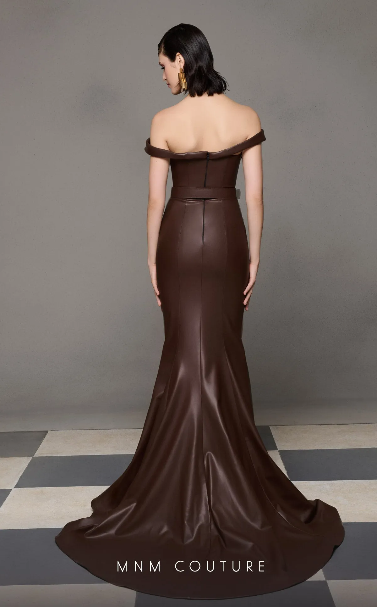 Style N0630