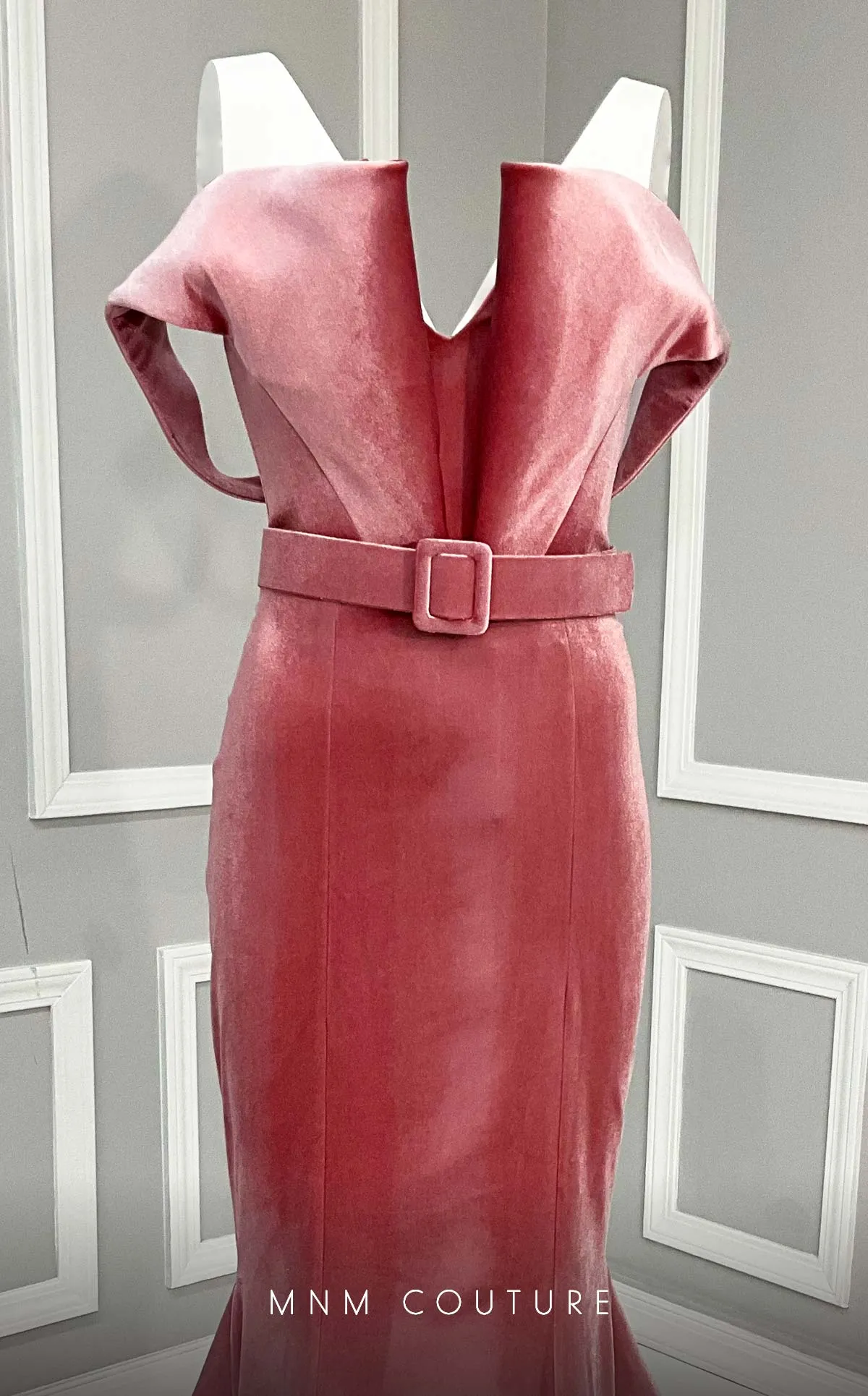 Style N0630