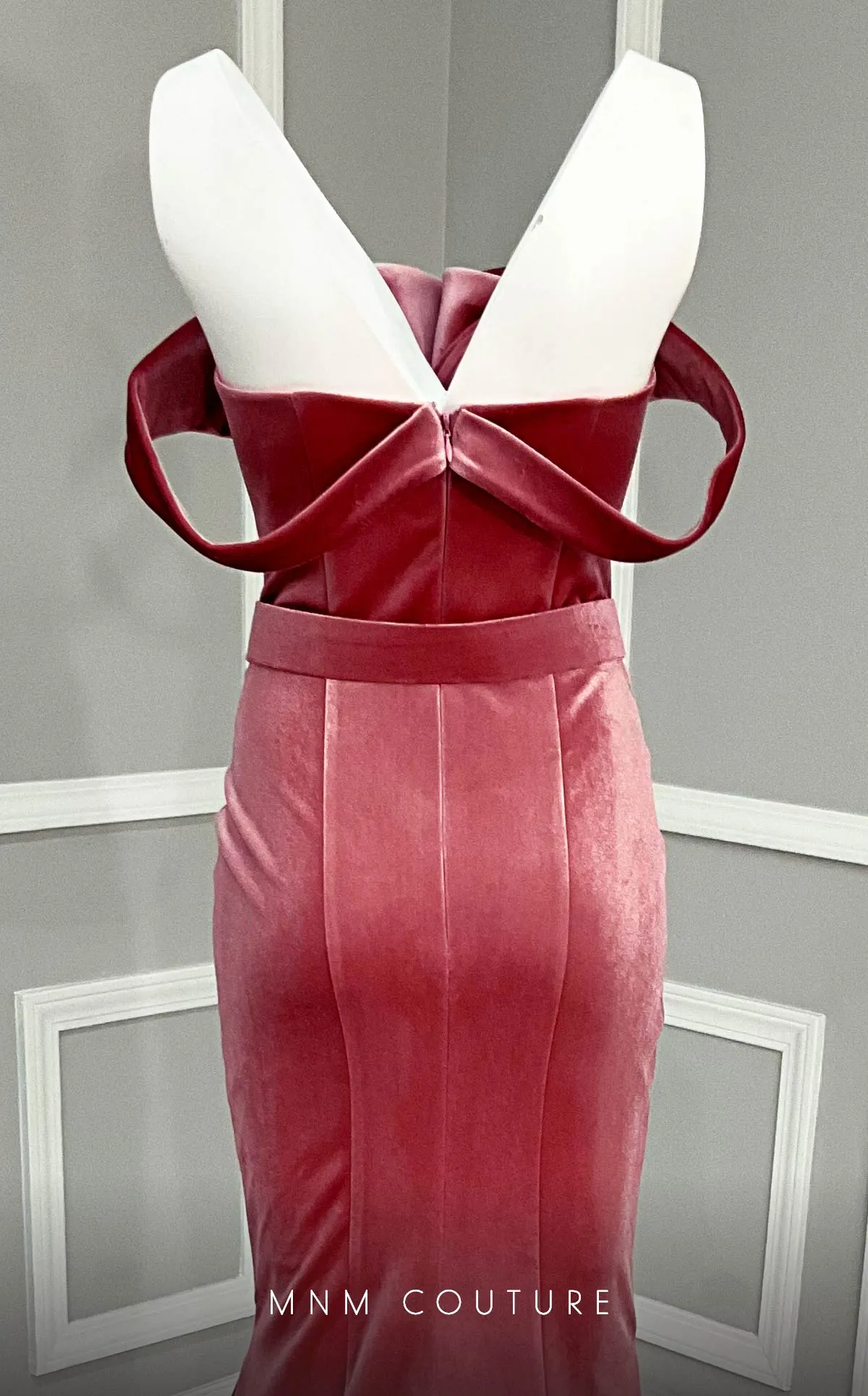 Style N0630