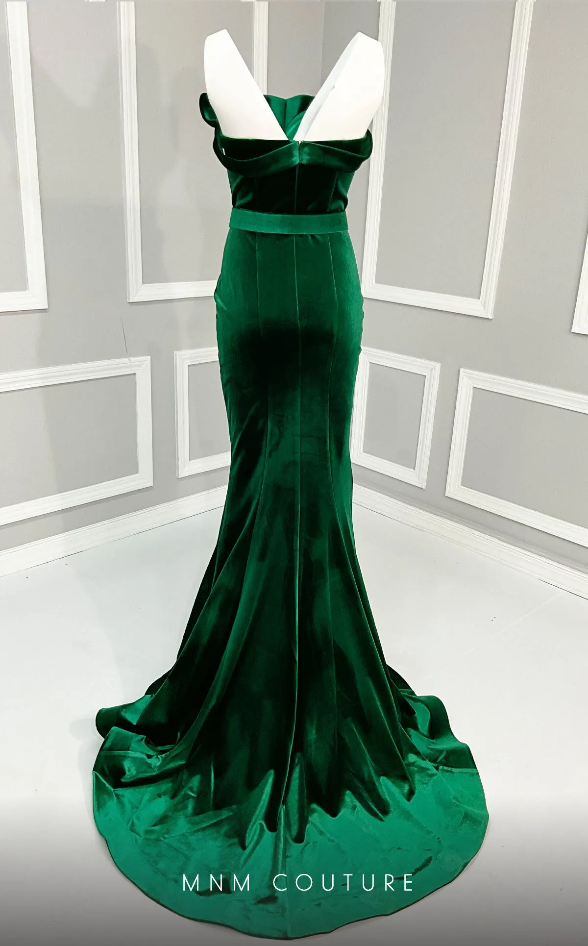 Style N0630