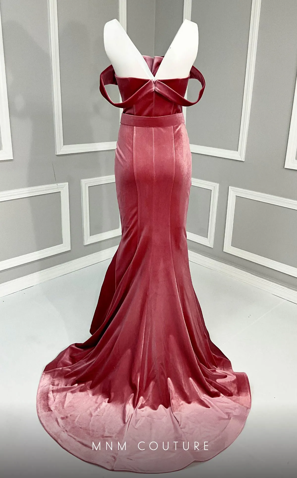 Style N0630